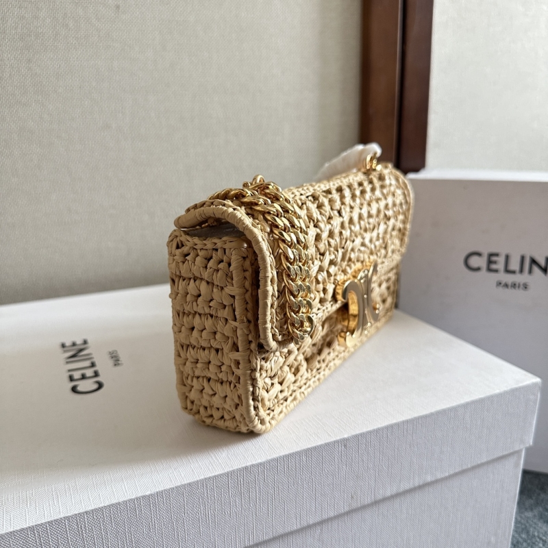 Celine Satchel Bags